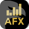 AFX