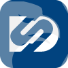 SOOCHOW FUTURES