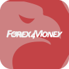 Forex4money
