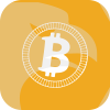 CRYPTOALYTICS