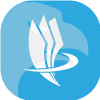 Earn Forex Money