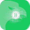 CapitalProitFX