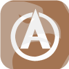 AIL