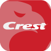 CrestHoldingsMarket
