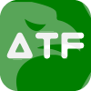 Altradefx