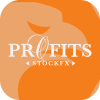 Profitsstockfx