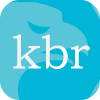 KBRFX