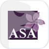 ASA SECURITIES