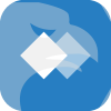 ArubaFX