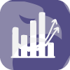 AB TRUST TRADE