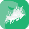 Bull Capital Trading