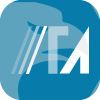 TraderActive