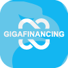 GigaFinancing