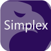 Simplex Asset Management