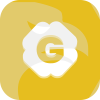 Geminiglobalasset