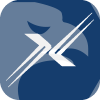 XenitMarkets