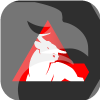 MaximusFX