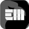 Evolve Markets