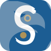 SYS