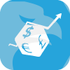 CashhuntFx