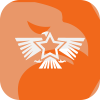 Eagleye Capitals 