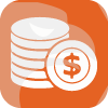 Fx Global Investment Company