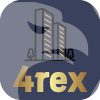 4Rex