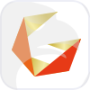GEMFOREX