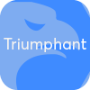 Triumphant Cryto