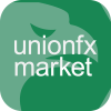 unionfxmarket