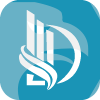 Securelifetrade