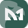Millennium Trading