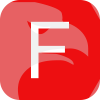 FOREX TRADE