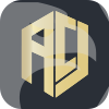 ACJUMP