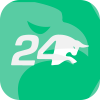 INVESTS24