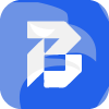 Bygstc 