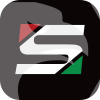 StdForex