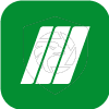 MIFX