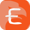 Elevate Asset Trading