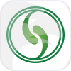 LT Securities