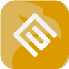 METAfmi