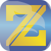 KINZEEN
