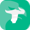 FxBull 