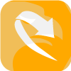 LowCostForex