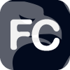 FOREX.CRYTOPROFITHOME