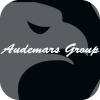 Audemars Group