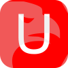 ultimate-tradefx