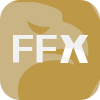 FFX