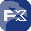 Ourtrustfx