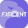 FXPoint